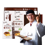 [김오곤] 침향산삼배양근 활력진 골드스틱 15g x 30포